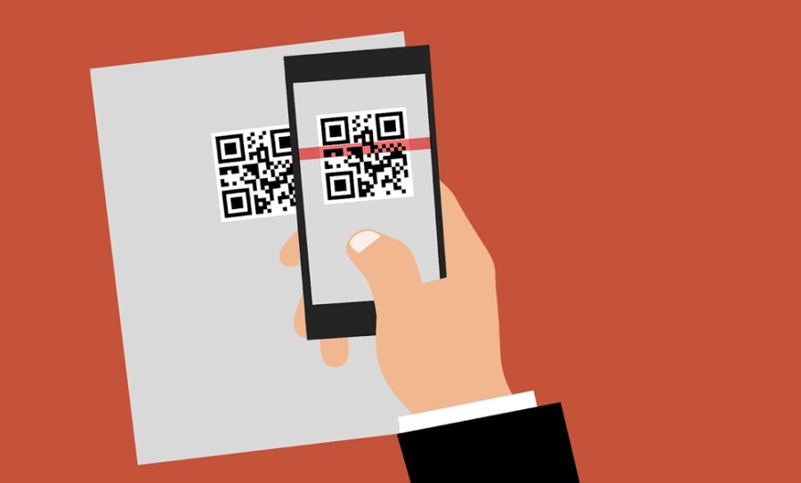 QRCode3