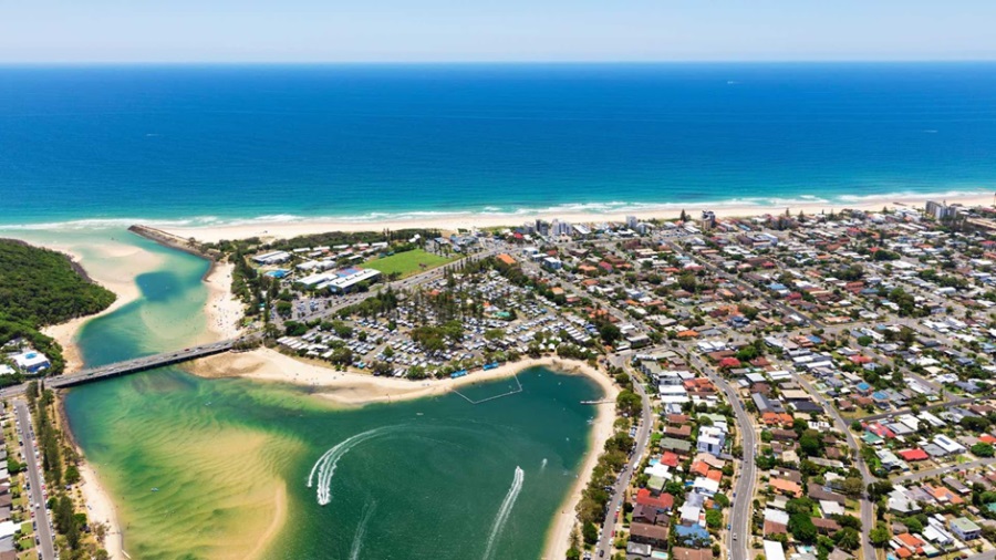 Queensland2
