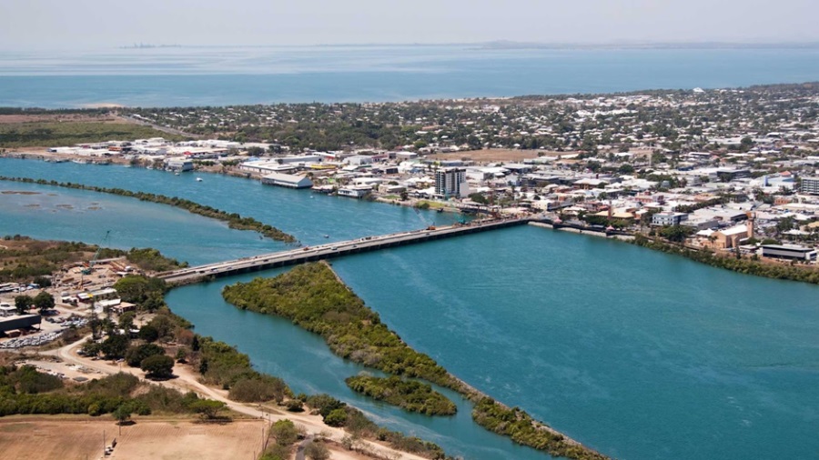 Queensland3