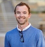 Quinn Brewer Author Bio1