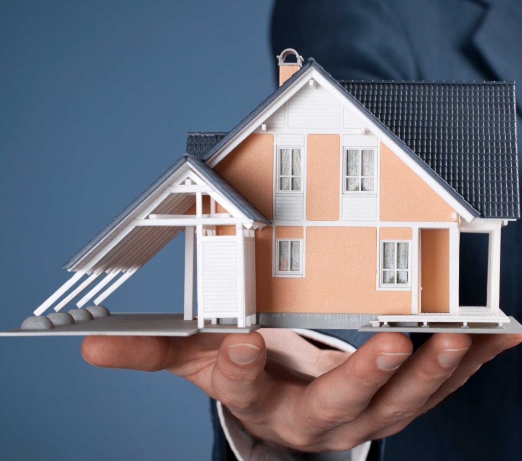 REMAX The Bahamas