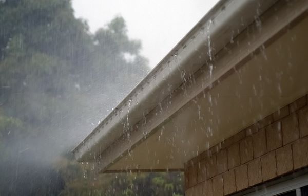 Rain roof 600 Pixabay