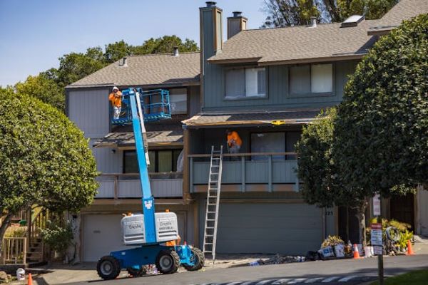 Renovation lift 600 Pexels