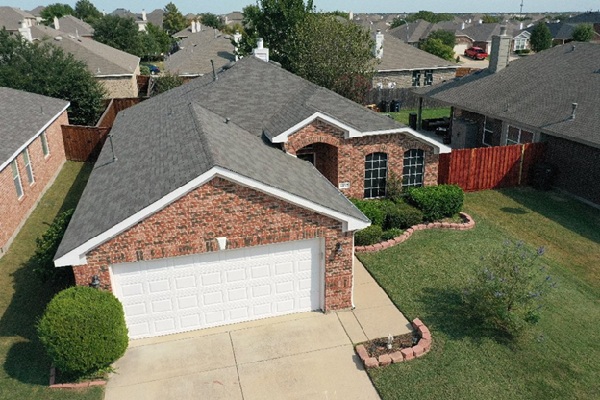 Results Roofing2