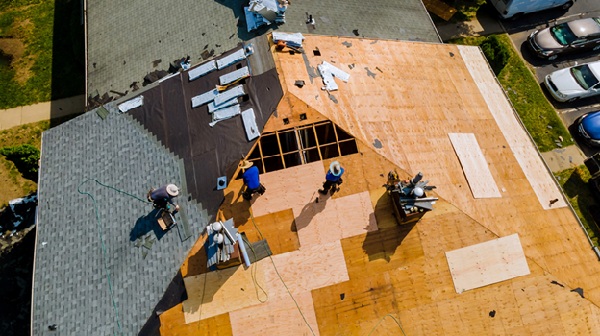 Results Roofing3