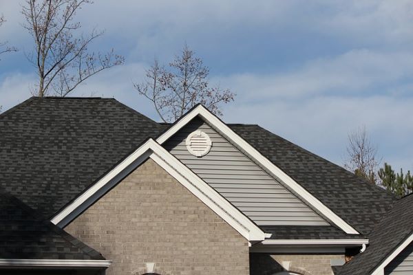 Roofline 600 Pixabay
