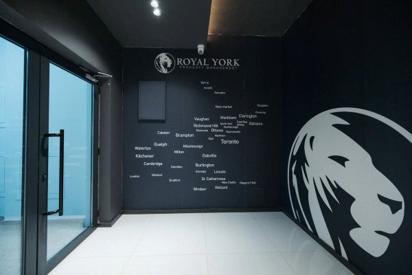 Royal York Property Management1