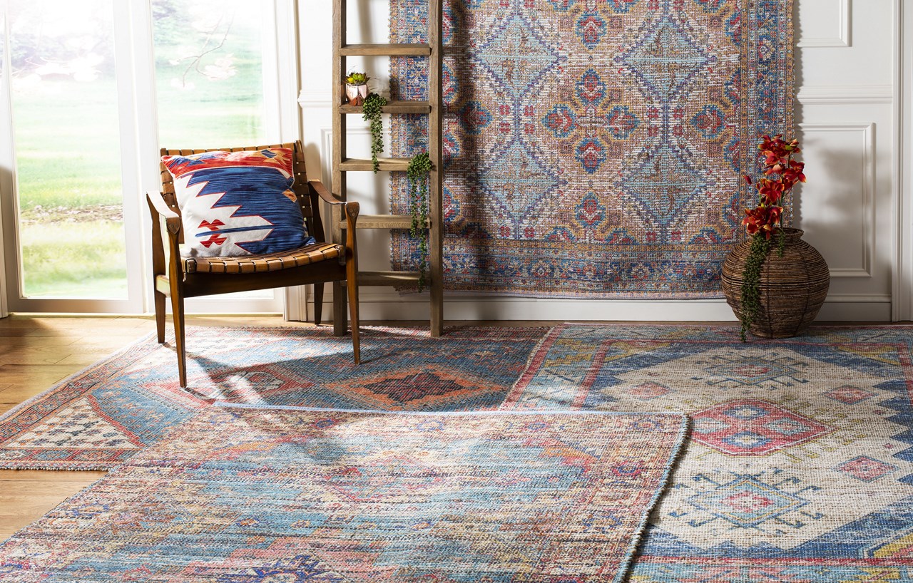 Rug1