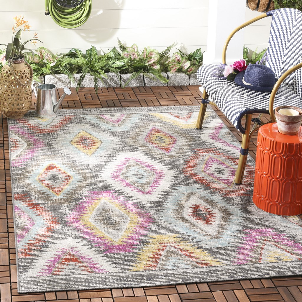 Rug2