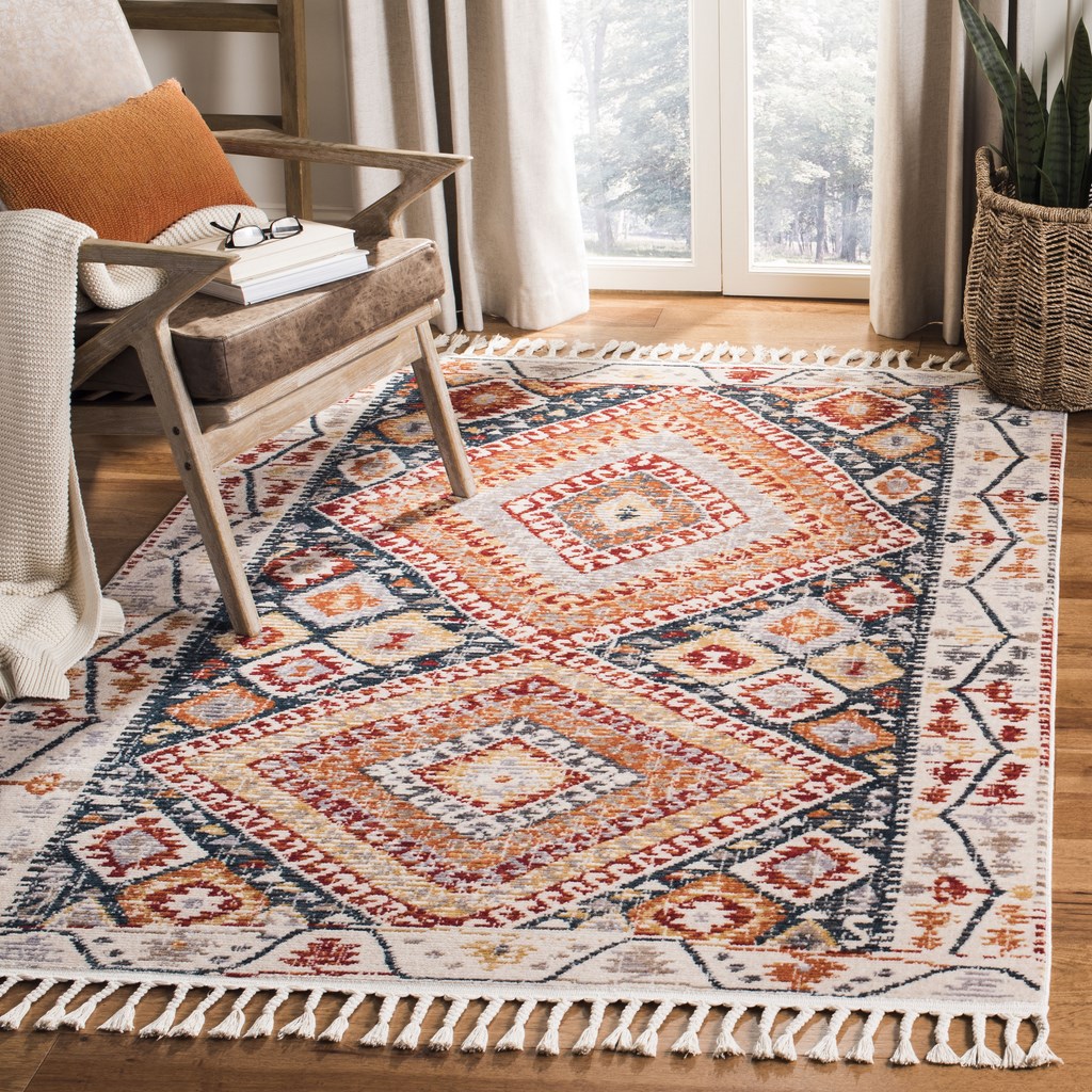 Rug3