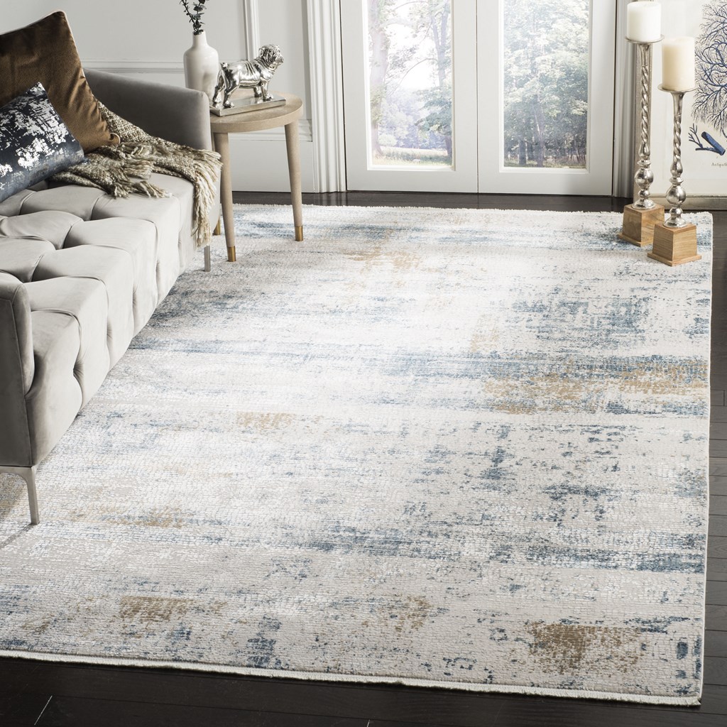 Rug4