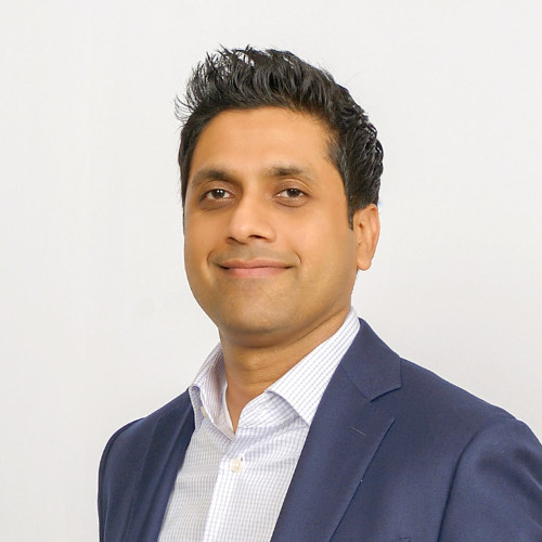 Sachin Latawa