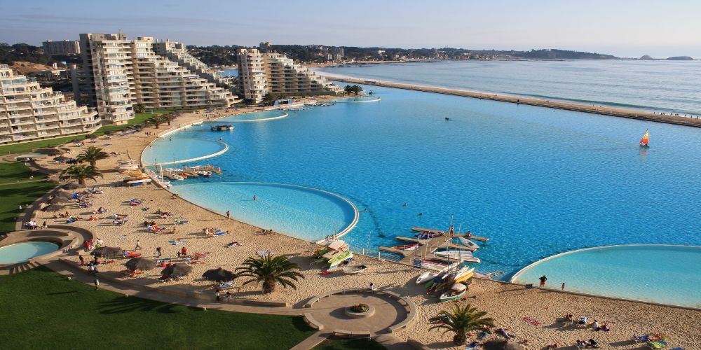 San-Alfons-del-Mar.jpg