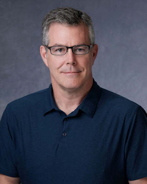 Scott Smith 300x375
