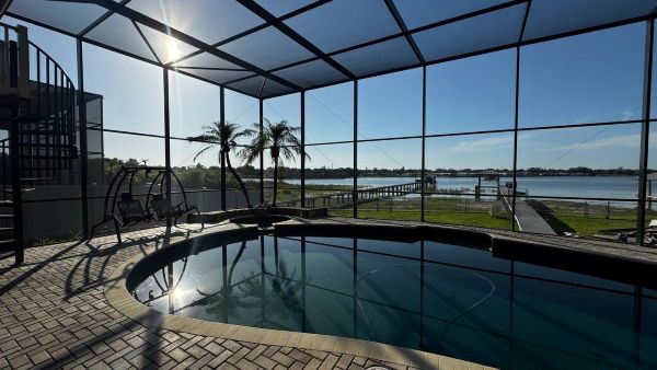 Screen Factory Florida2 600