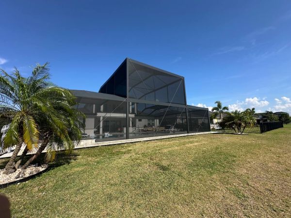 Screen Factory Florida3 600