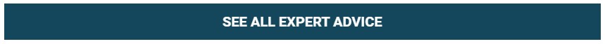 SeeAllExpertAdvice