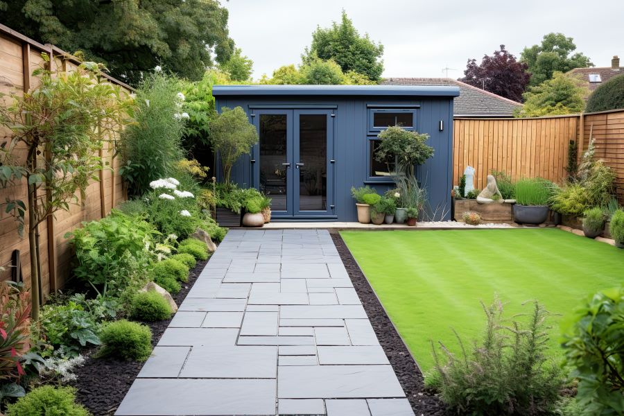 Shed2