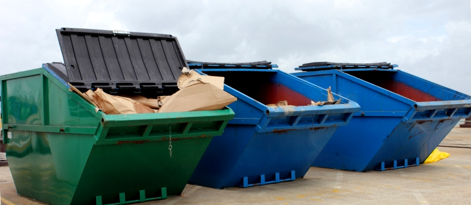 Skip_Bins_Industry.jpg