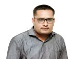 Snehal H Joshi BPM Solutions
