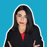 SofikoSaltkhutsishvili
