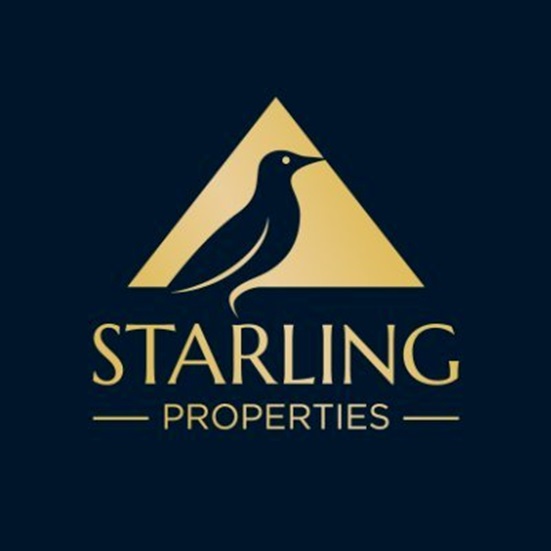Starling Properties