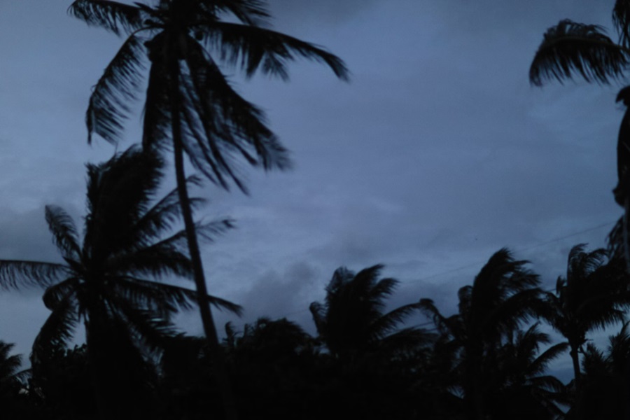 Storm1