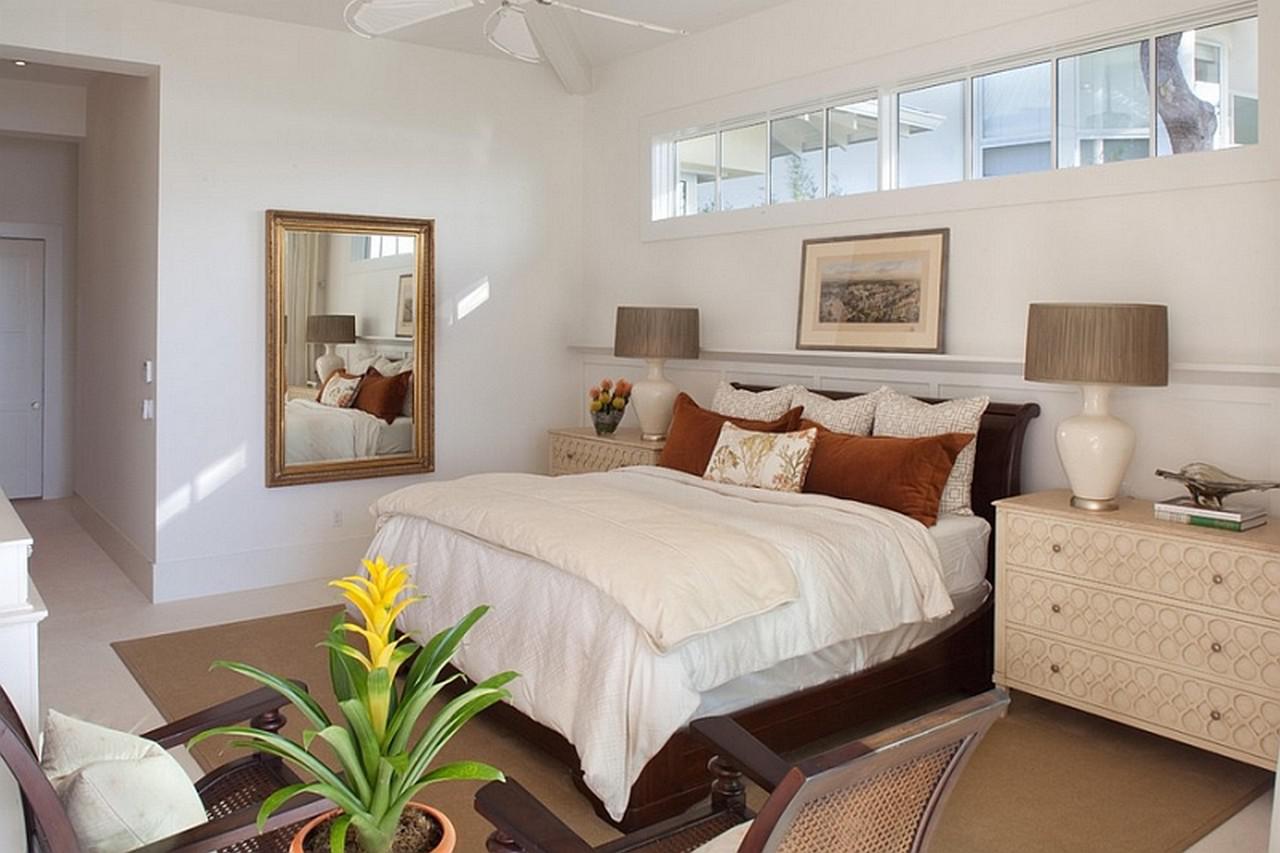 Sweet Basement Studio Apartment Floor Plans And Small Basement Bedroom Ideas