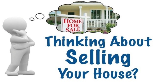 TaraMoorerealestate