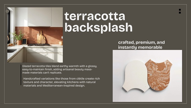 Terracotta Canva