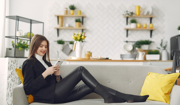 Tips to Make Home Look Expensive