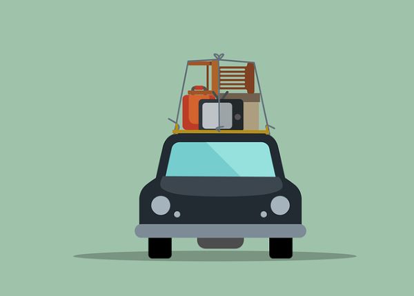 Travel moving vector 600 Pixabay