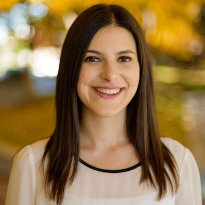 VSchmidHeadShot