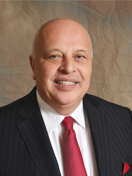 Allen Salmasi 1