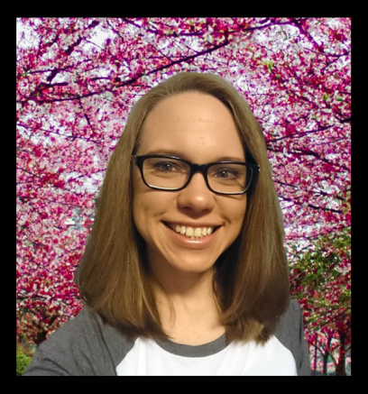 Cassie Cherry Blossom Headshot2 e1557073268207