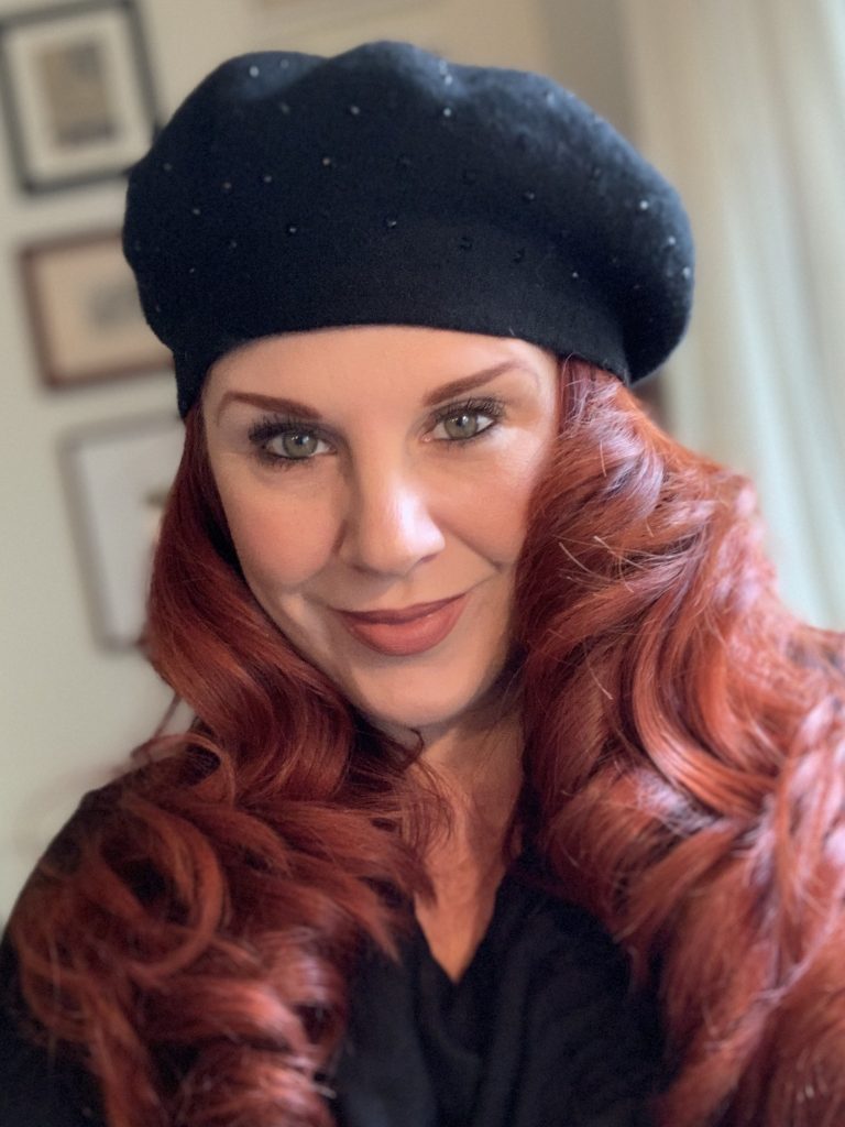Debra Trappen