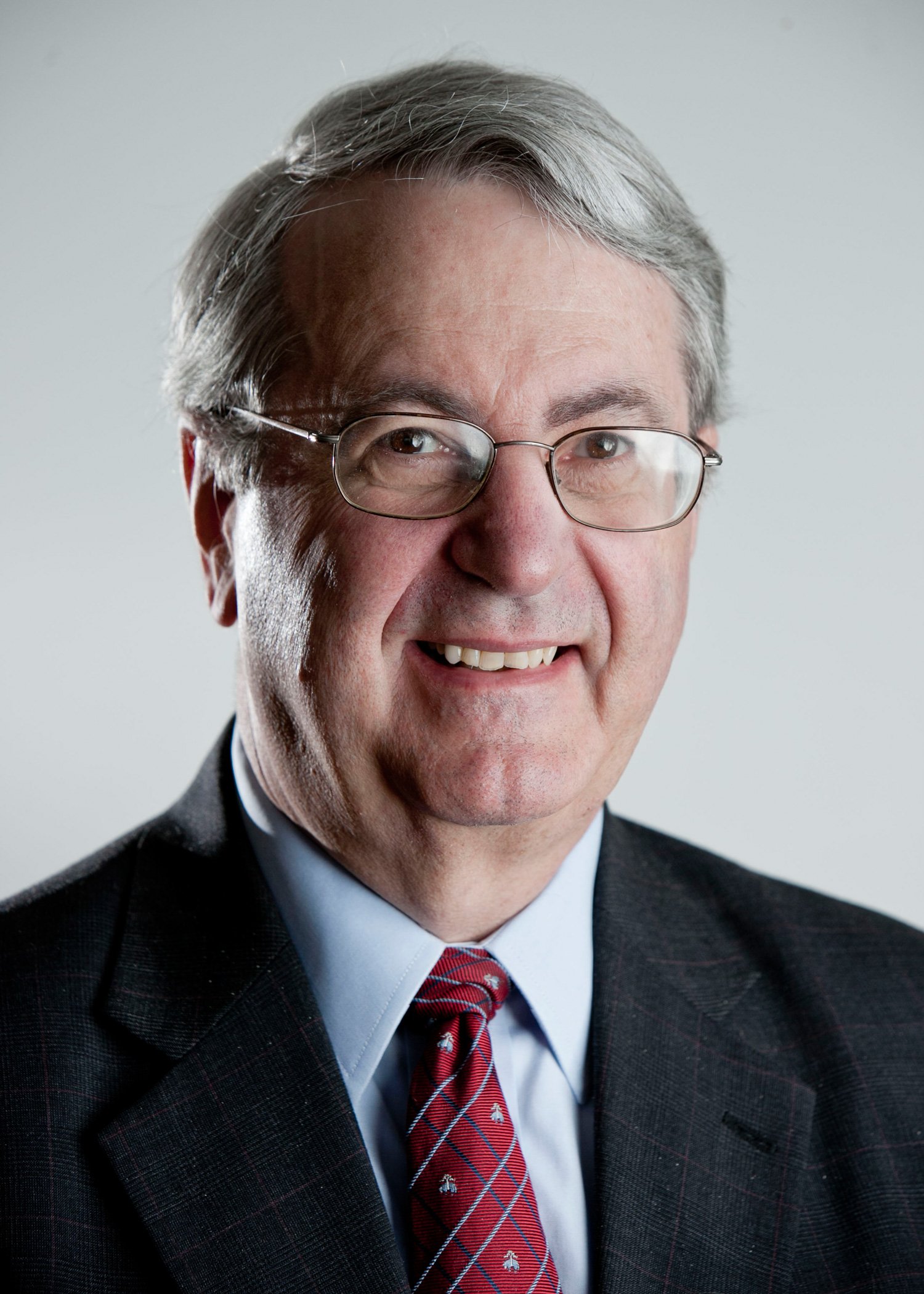 Ed Pinto