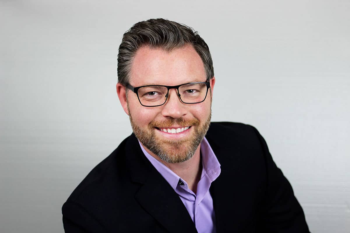 JasonHewlett HeadShot1