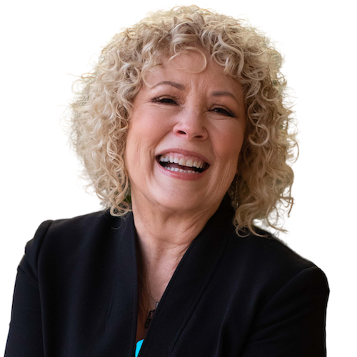 Karyn Buxman headshot 4 copy