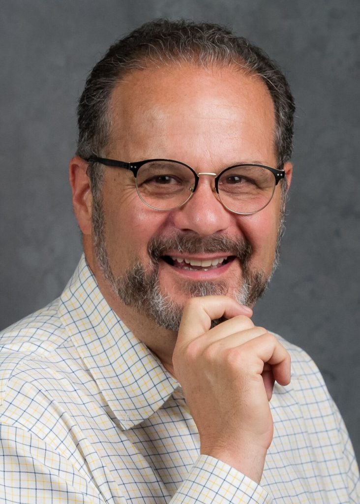 MARK SEIDEN 732x1024