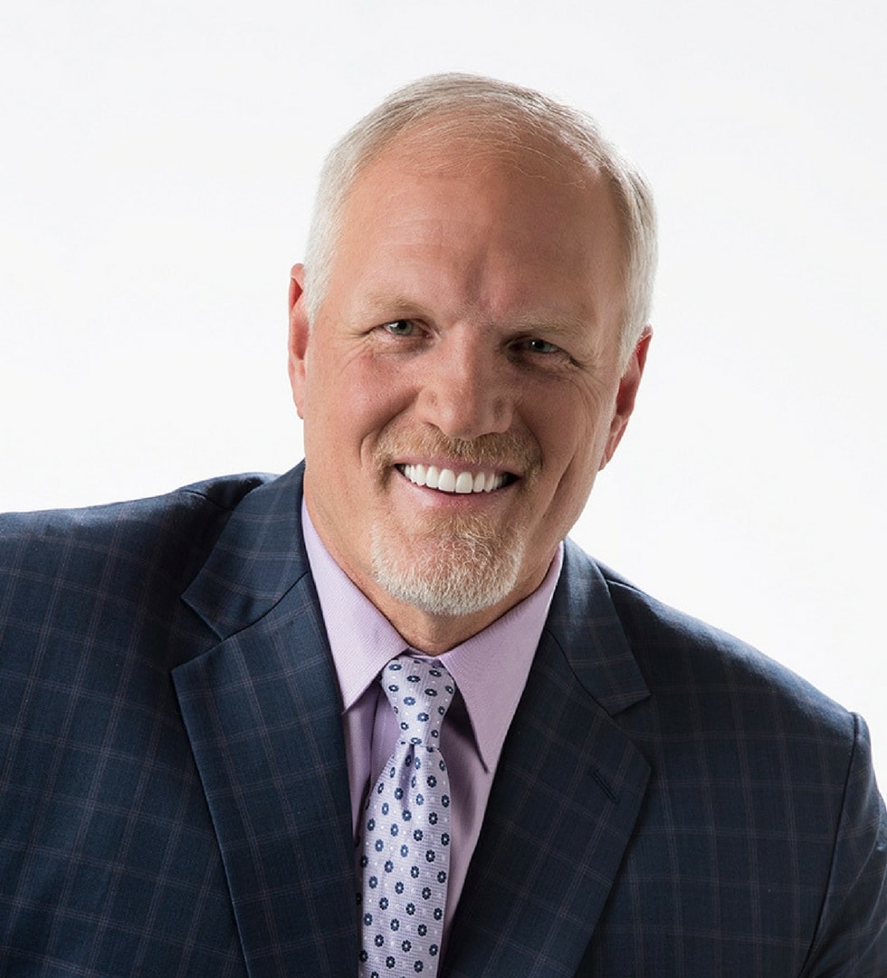 Mark Eaton Book Headshot min