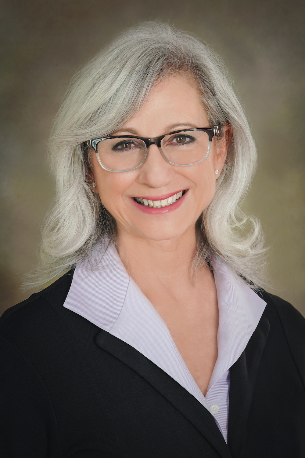 Pamela Headshot 2019