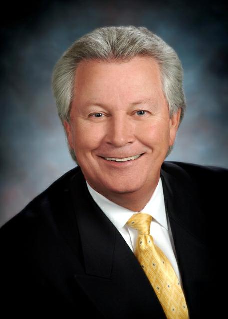 Rick DeLuca