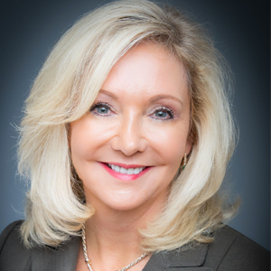 ValerieMorris