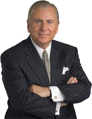 nido qubein