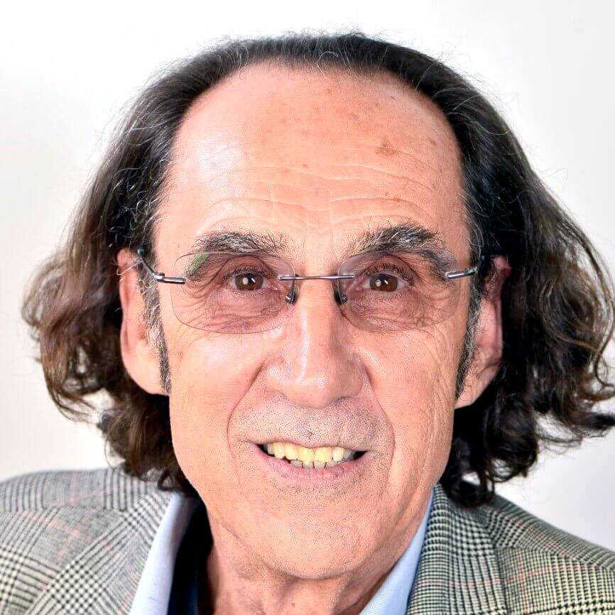 saul klein
