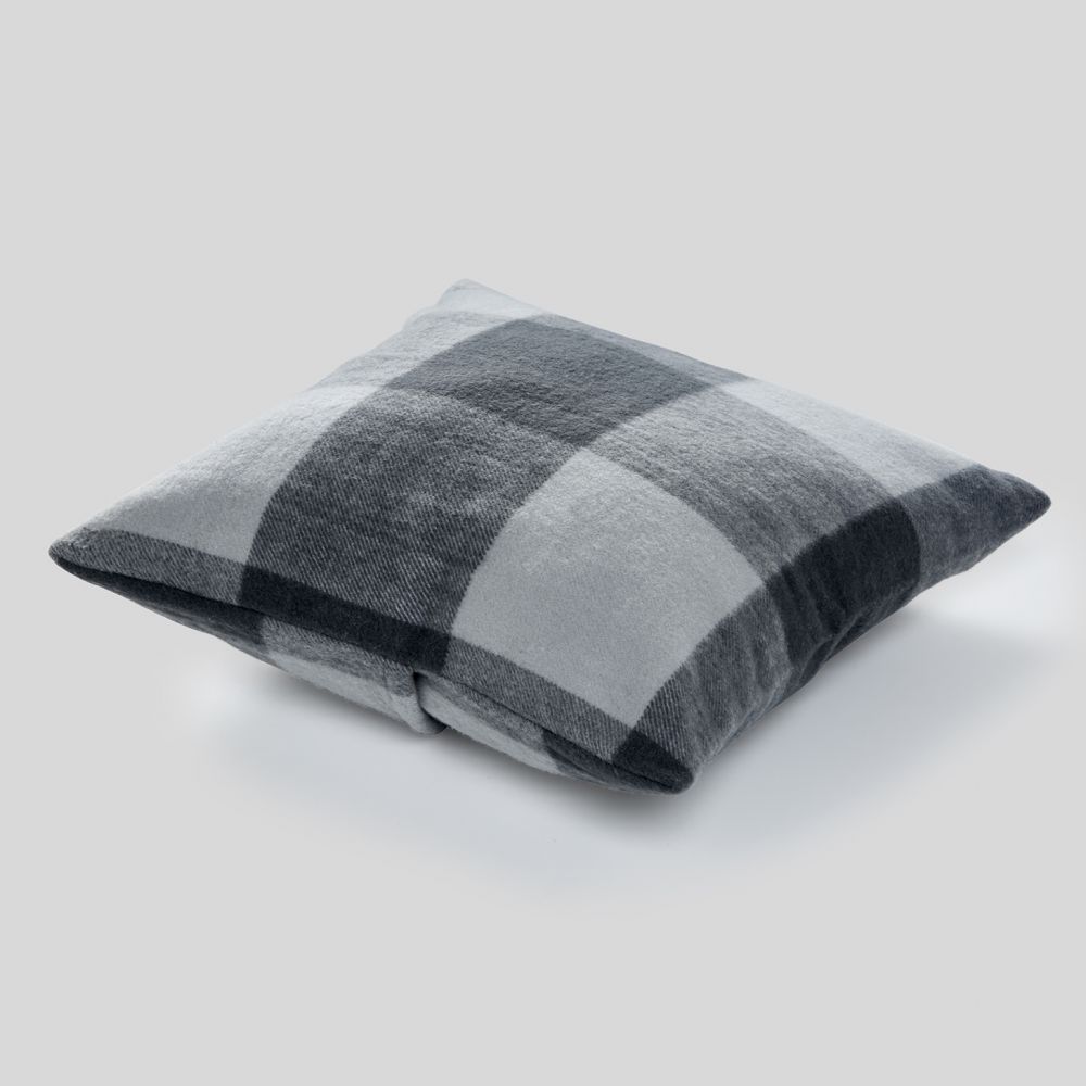 WOOL CUSH 1000x1000