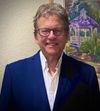 Wayne S. Bell