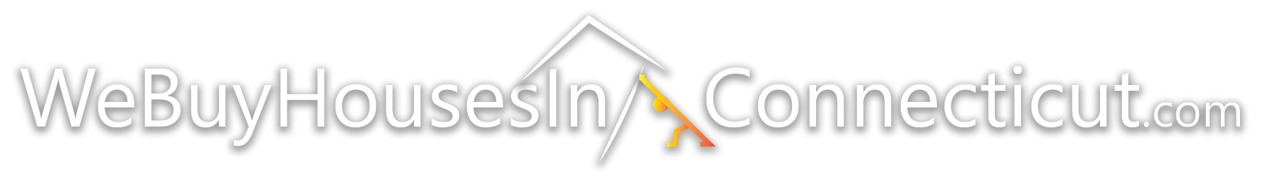 We Buy Houses In Connecticut