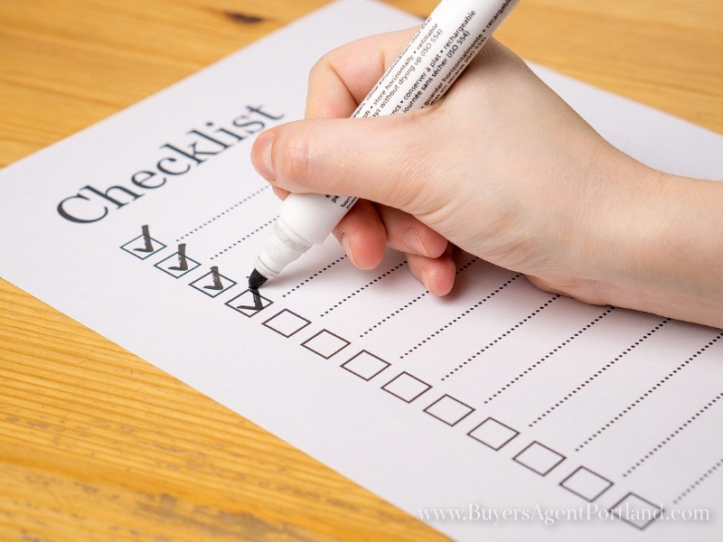 What Do You Need to Know Before Buying a House in Portland OR 10